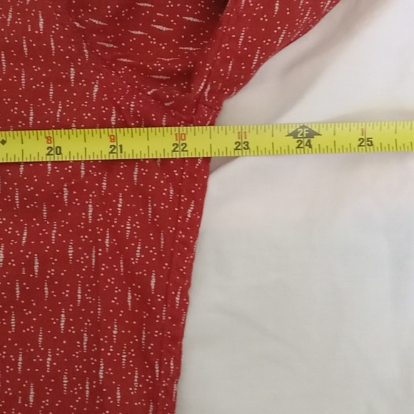 Freenote Cloth - Picture 7 of 13